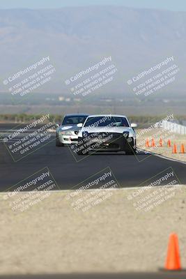 media/Oct-04-2025-Speed Ventures (Sat) [[3f074c1365]]/Green/Session 1 (Turn 1)/